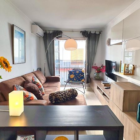 Marbella Old Town For Holiday Rentals Esterno foto