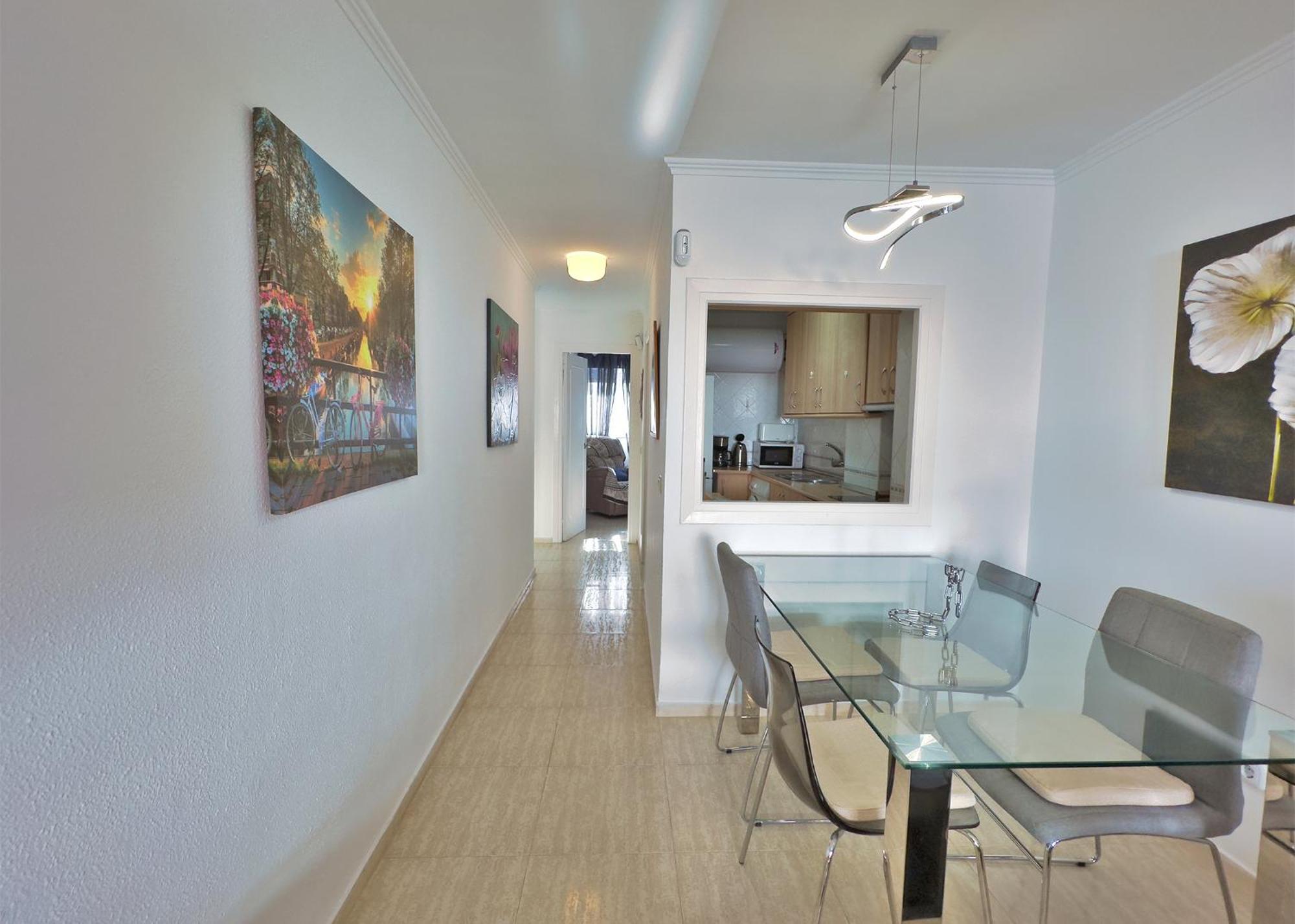 Marbella Old Town For Holiday Rentals Esterno foto