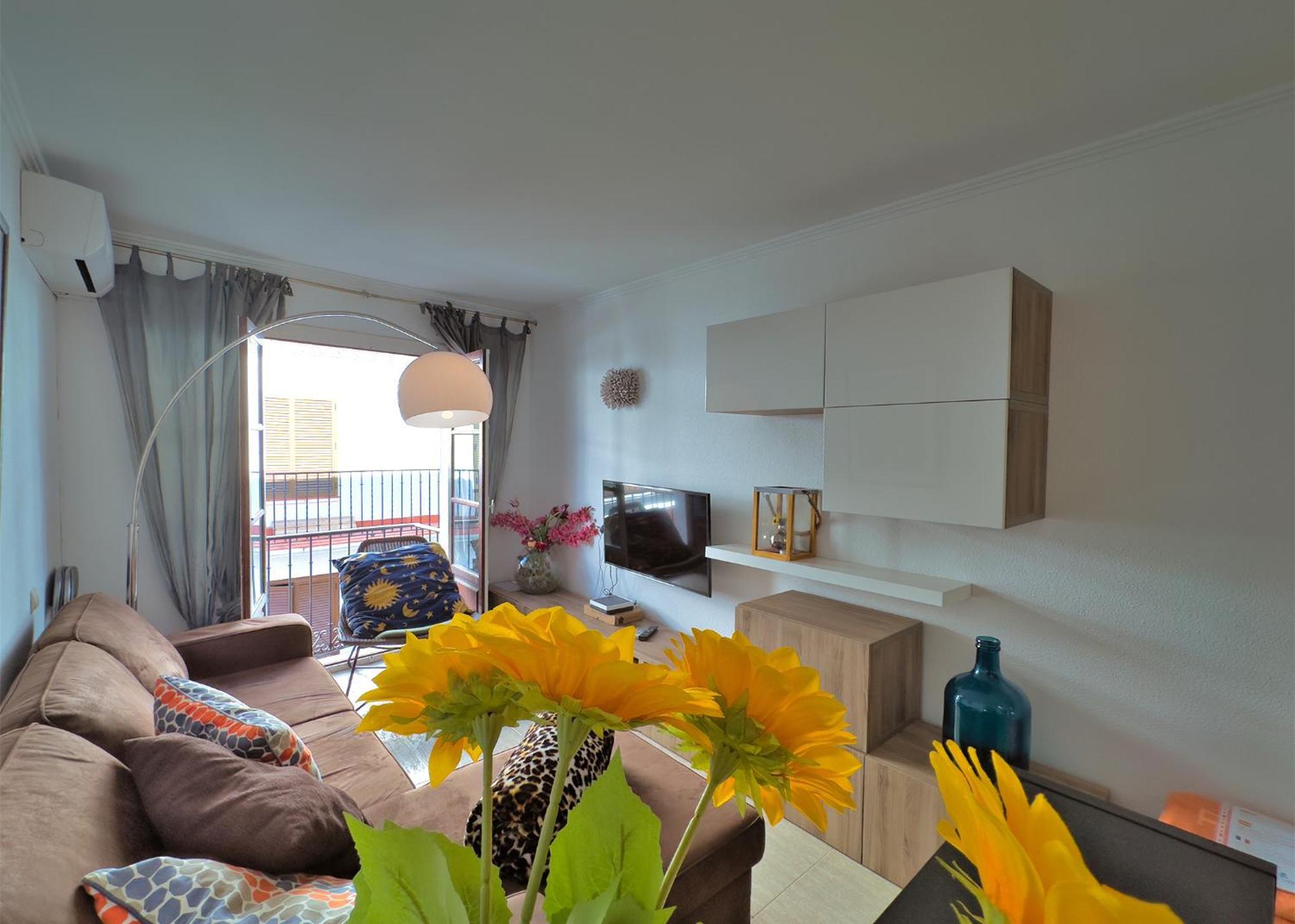 Marbella Old Town For Holiday Rentals Esterno foto