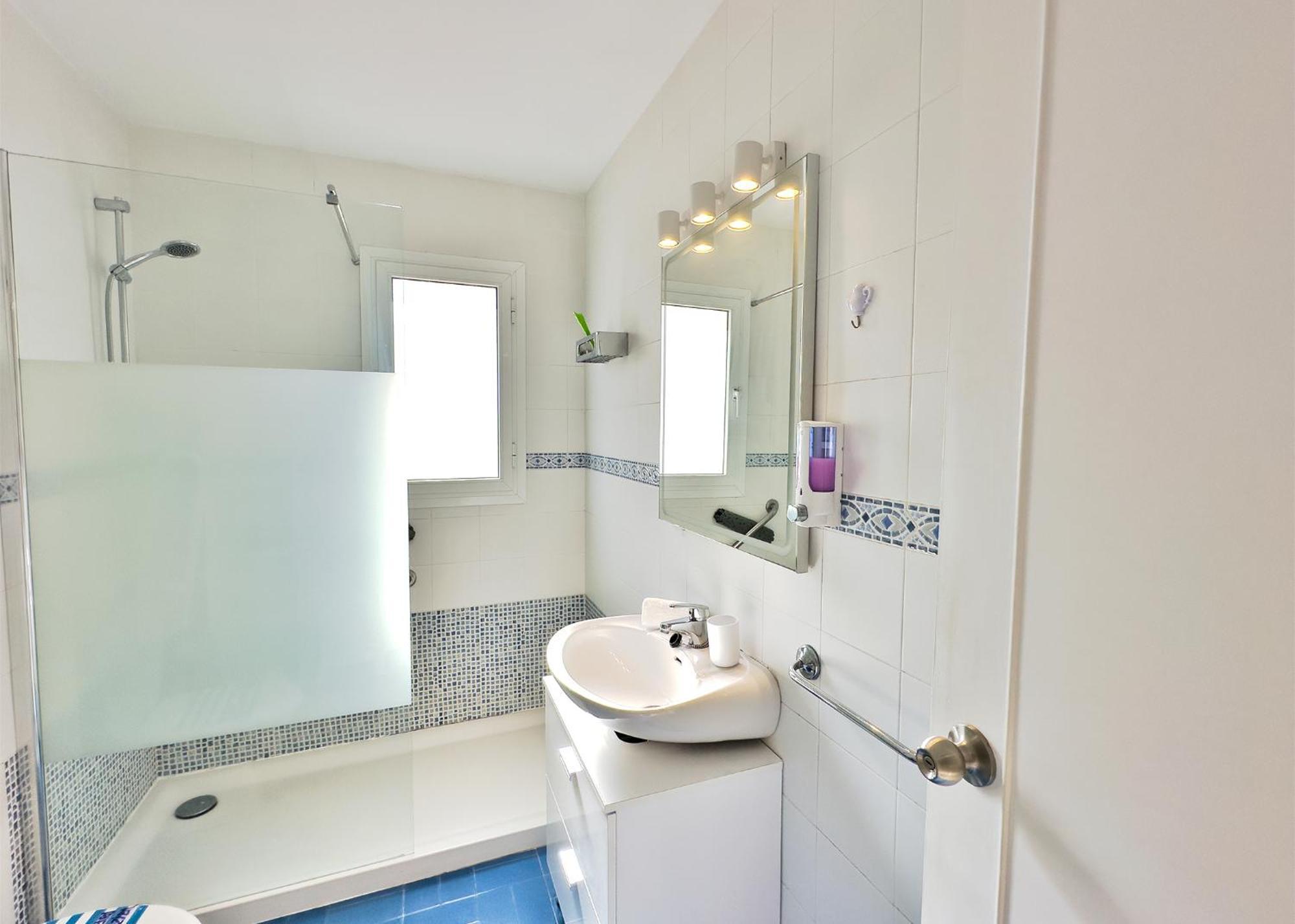 Marbella Old Town For Holiday Rentals Esterno foto