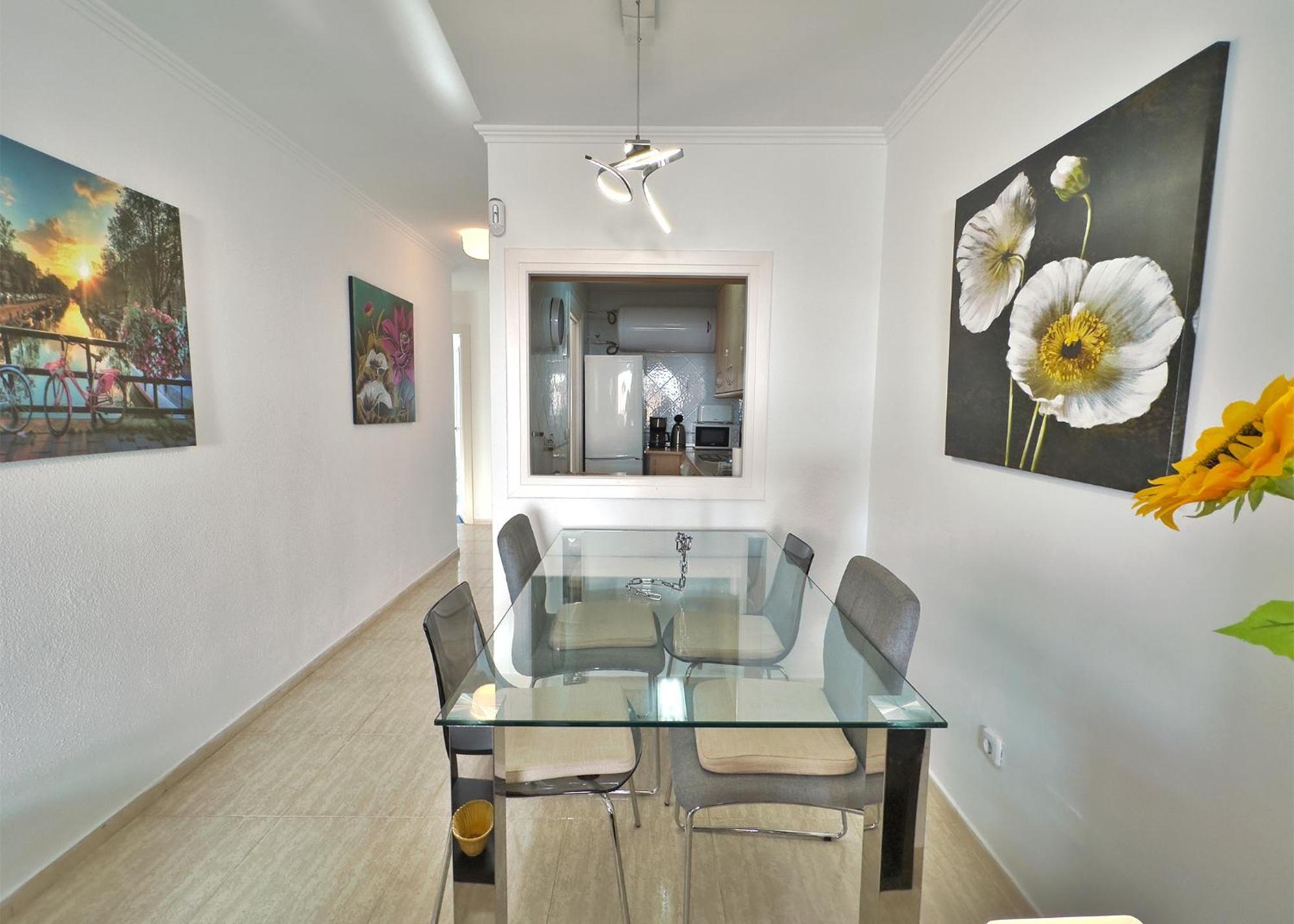 Marbella Old Town For Holiday Rentals Esterno foto