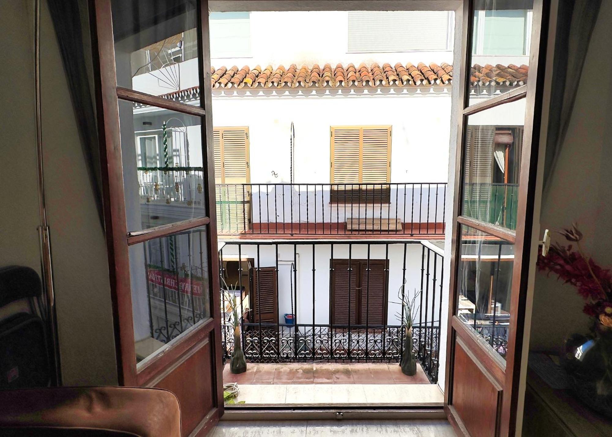 Marbella Old Town For Holiday Rentals Esterno foto